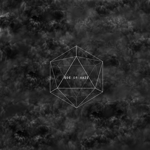 动漫裸体美女被操在线观看网
