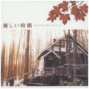 动漫裸体美女被操在线观看网
