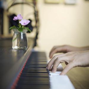 动漫裸体美女被操在线观看网
