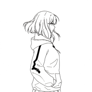 动漫裸体美女被操在线观看网
