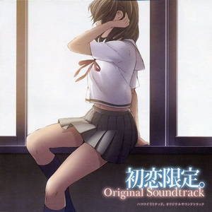 动漫裸体美女被操在线观看网
