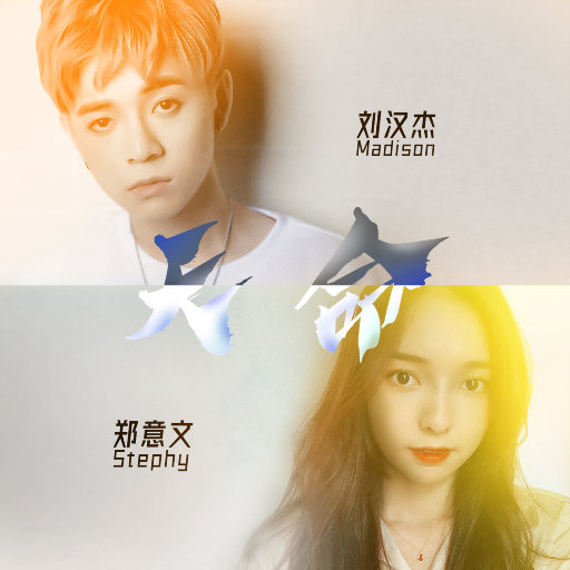 动漫裸体美女被操在线观看网
