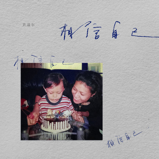 动漫裸体美女被操在线观看网
